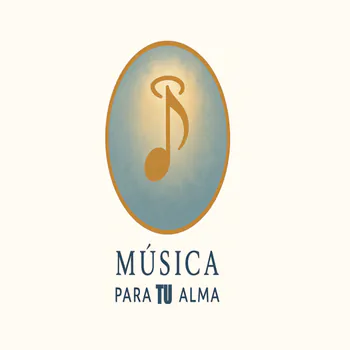MusicaParaTuAlma