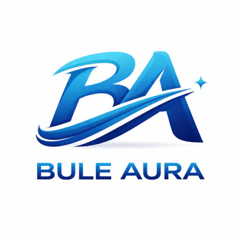 buleaura