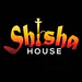 Shisa_House