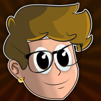 Kick profile picture for @machon03