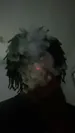 qvvqz