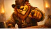 Tio_Indominus