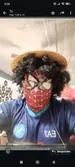 Moko17thegoat
