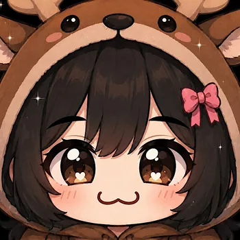 Milawm