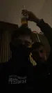 futtQuantum