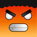 Haterit_7