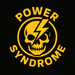PowerSyndrome
