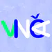 vincaa9