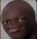 kelossurtan6