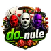 do_nule2