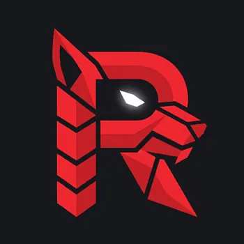 RAFI_2
