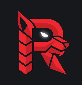 RAFI_2