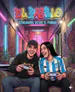 elpasillocms