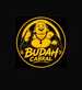 Budahcabral Kick Profile Picture