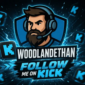 woodlandethan avatar