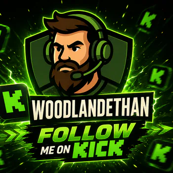 woodlandethan