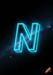 NiKoMT2