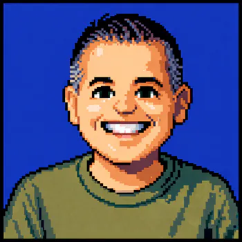 MRDUGOOD