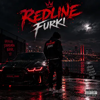 Redline_furki