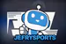 jefrysports1