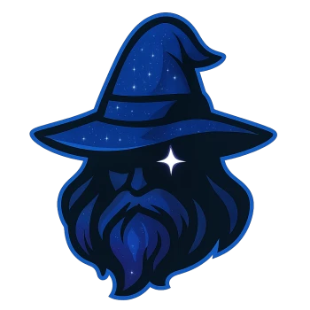 Kick profile picture for @alchemist