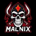 Malnix