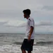 LolCrisro18