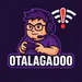 otalagadoo