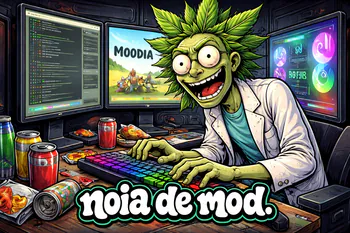 INSANEBR99