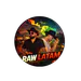 RawLatam