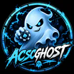 Acscghost