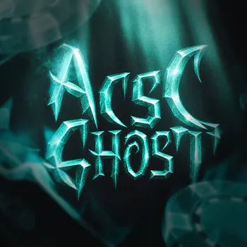 acscGhost