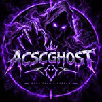 Avatar de acscGhost