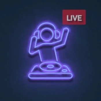 DJBanner