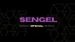 SENGEL_Of