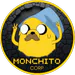 MonchitoCorp