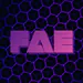LAFAE_LIVE