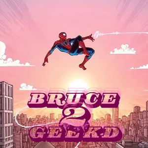 bruce2geekd