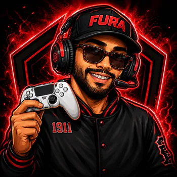 FU6A1911