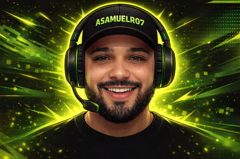AsamuelR07