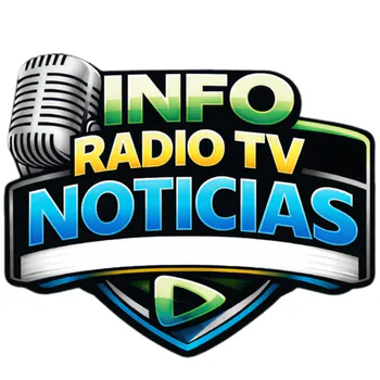 inforadiotvsabana