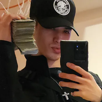 LAZOFLACKO