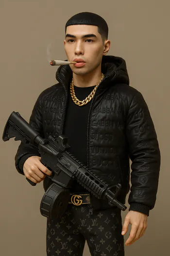 LAZOFLACKO