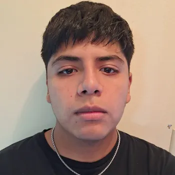 Cacique333