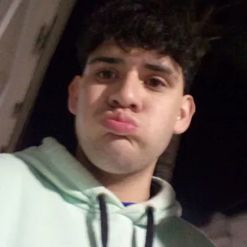 juliCordobaa