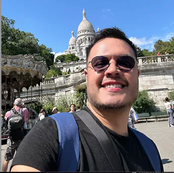 soyrodrigoabraham