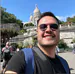soyrodrigoabraham