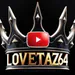 XKingLovetaz64X