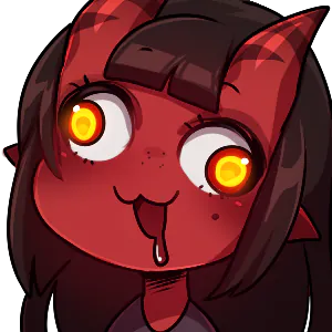 CaringBearz