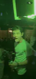PaoloLavazzi